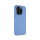 Tactical MagForce Velvet Smoothie Kryt pro Apple iPhone 15 Pro Avatar - 1514379 - zdjęcie 2
